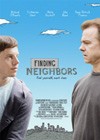 Finding Neighbors (2013).jpg